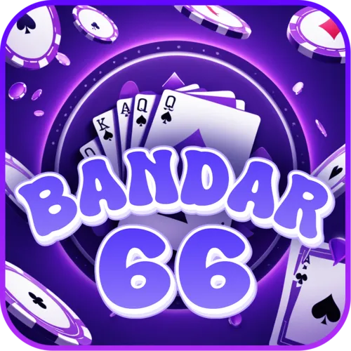 Pkv games Bandar 66